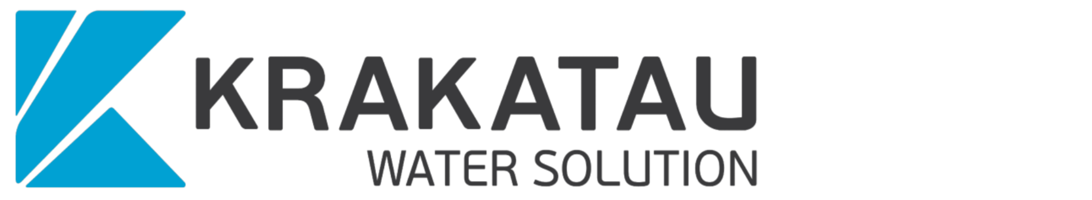 logo KTI